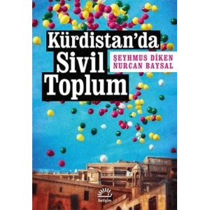 Kürdistanda Sivil Toplum