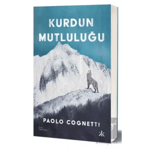 Kurdun Mutluluğu