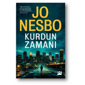 Kurdun Zamanı