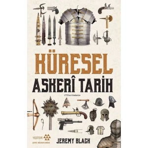 Küresel Askeri Tarih