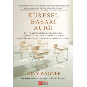 Küresel Başarı Açığı