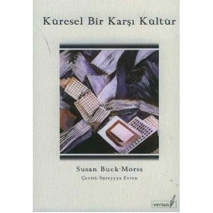 Küresel Bir Karşı Kültür