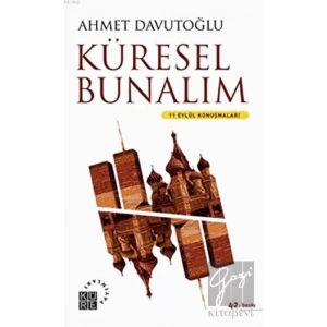 Küresel Bunalım