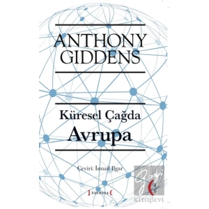 Küresel Çağda Avrupa