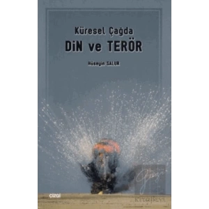 Küresel Çağda Din ve Terör