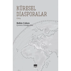 Küresel Diasporalar