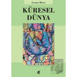 Küresel Dünya