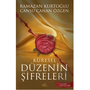Küresel Düzenin Şifreleri