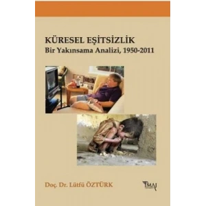Küresel Eşitsizlik