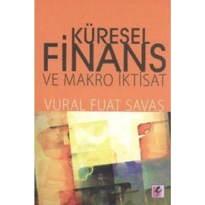 Küresel Finans ve Makro İktisat