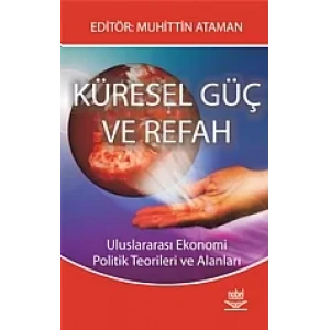 Küresel Güç ve Refah
