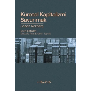 Küresel Kapitalizmi Savunmak