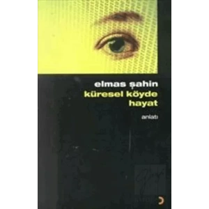 Küresel Köyde Hayat