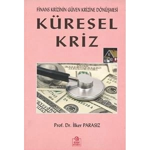 Küresel Kriz