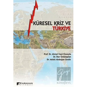 Küresel Kriz ve Türkiye