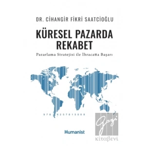 Küresel Pazarda Rekabet