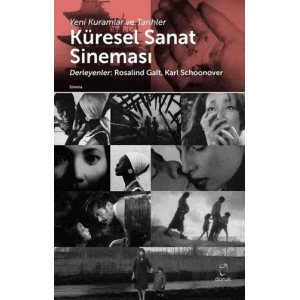 Küresel Sanat Sineması