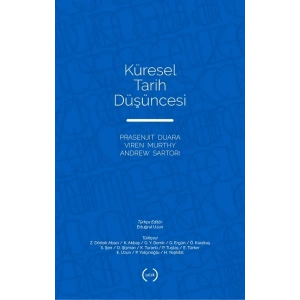Küresel Tarih Düşüncesi
