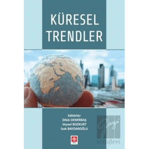Küresel Trendler