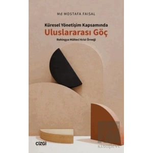 Küresel Yönetişim Kapsamında Uluslararası Göç