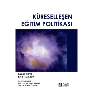 Küreselleşen Eğitim Politikası