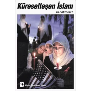 Küreselleşen İslam
