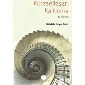 Küreselleşen Kalkınma