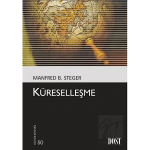 Küreselleşme 50