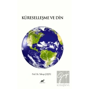 Küreselleşme ve Din