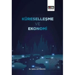 Küreselleşme ve Ekonomi