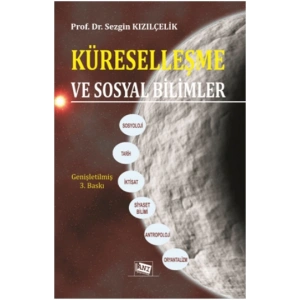 Küreselleşme Ve Sosyal Bilimler