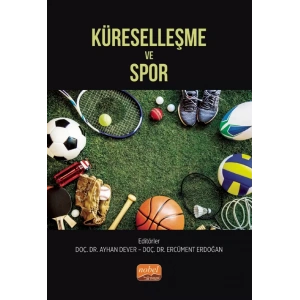 Küreselleşme ve Spor