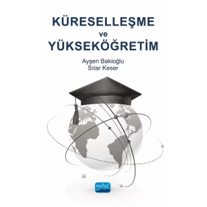 Küreselleşme ve Yükseköğretim