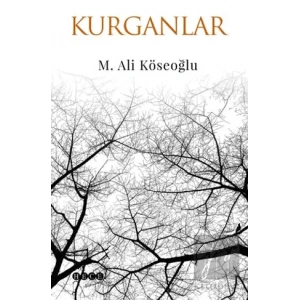 Kurganlar