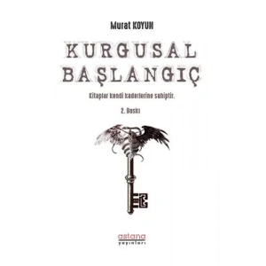 Kurgusal Başlangıç