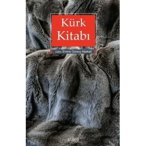 Kürk Kitabı