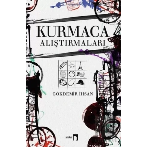 Kurmaca Alıştırmaları