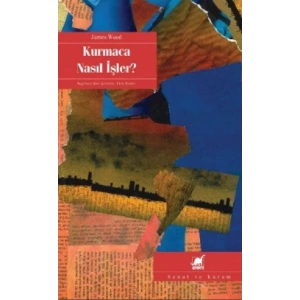 Kurmaca Nasıl İşler?