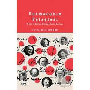 Kurmacanın Felsefesi
