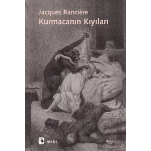 Kurmacanın Kıyıları