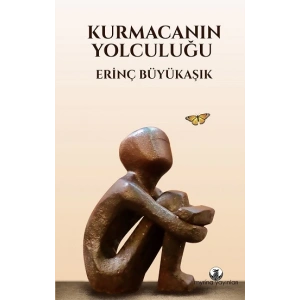 Kurmacanın Yolculuğu