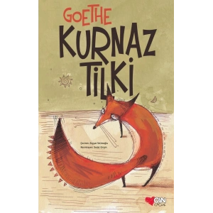 Kurnaz Tilki