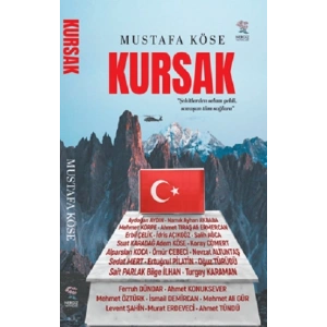 Kursak