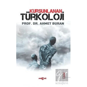 Kurşunlanan Türkoloji