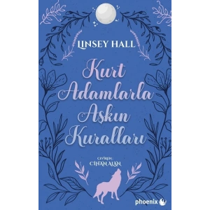 Kurt Adamlarla Aşkın Kuralları