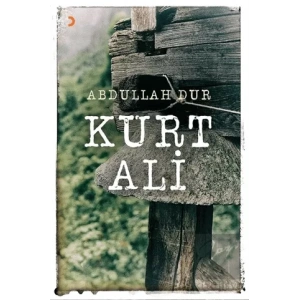 Kurt Ali