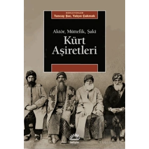 Kürt Aşiretleri