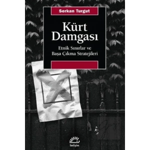 Kürt Damgası