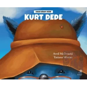 Kurt Dede