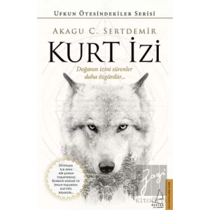 Kurt İzi